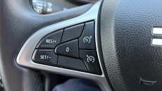 Dacia Jogger 1.0 TCe Extreme 5dr Petrol Estate